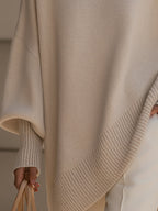 Selma | Knit