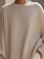 Selma | Knit