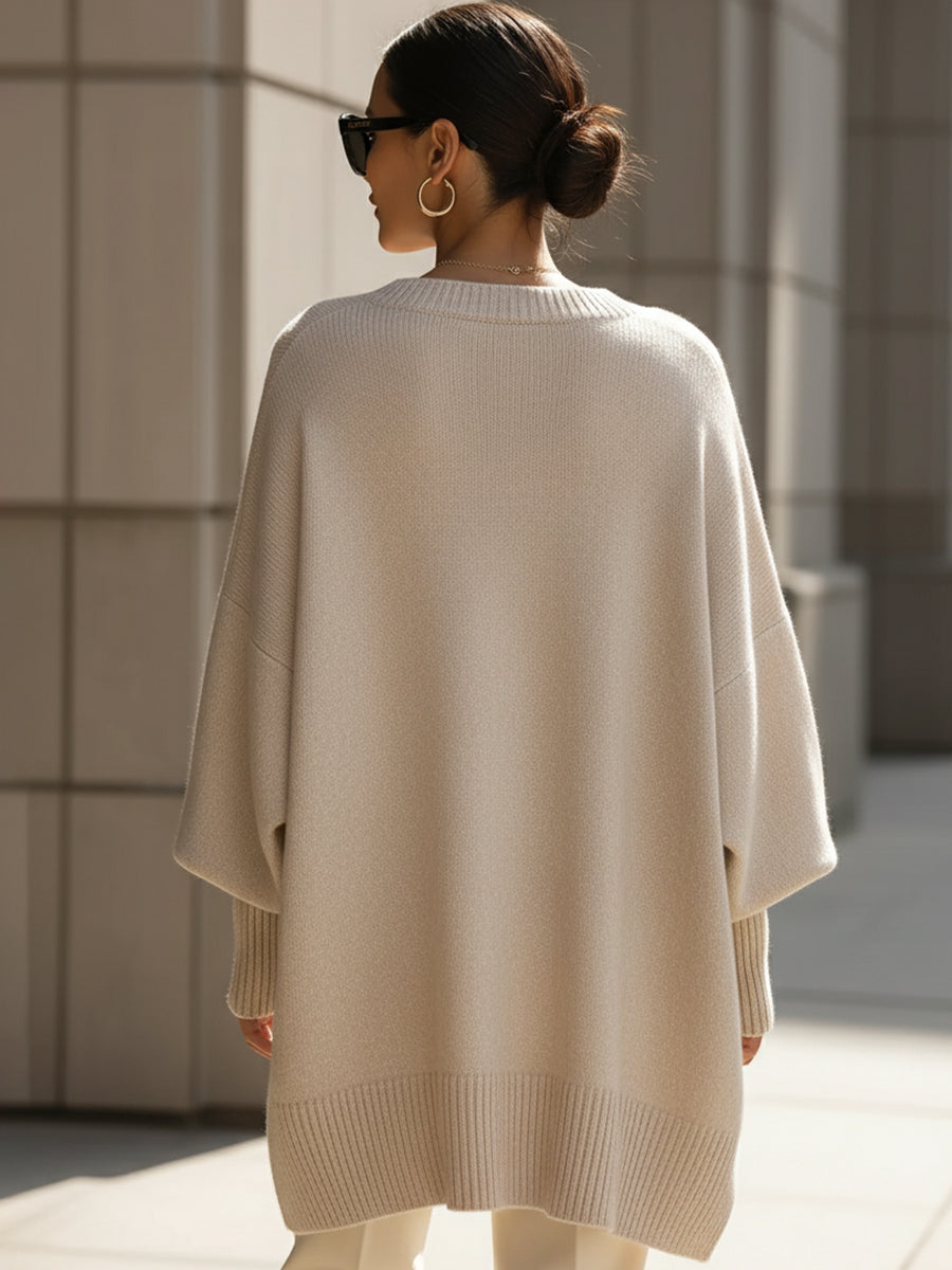 Selma | Knit