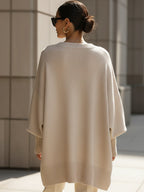Selma | Knit