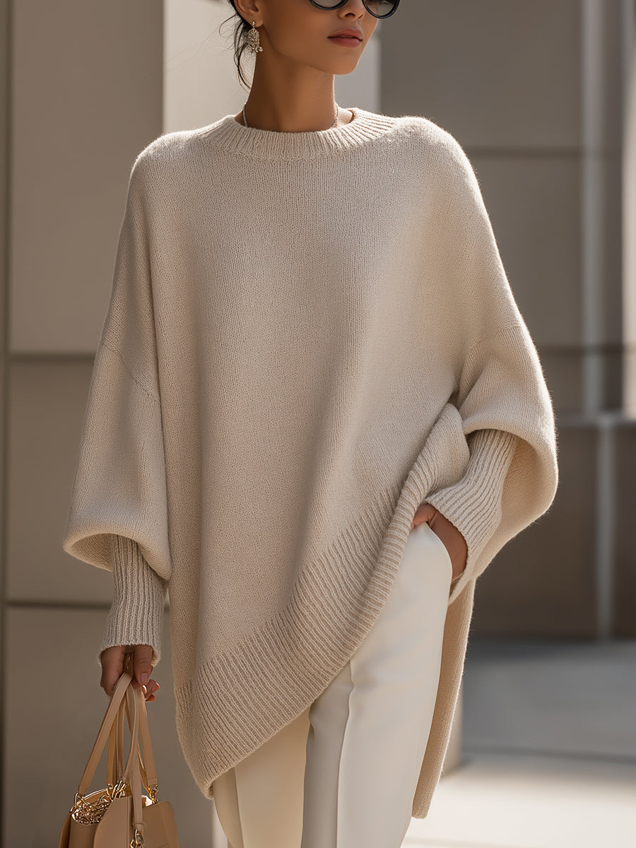 Selma | Knit