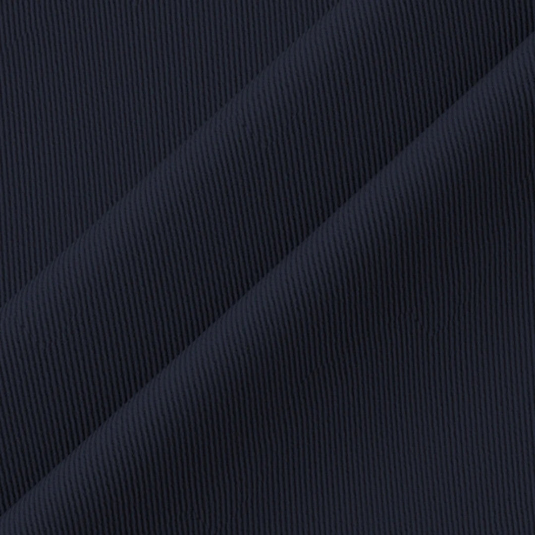 Catherine | Women's One-Button Tailored Blazer
