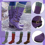 Bella | Orthopedic Boots