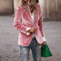 Blush