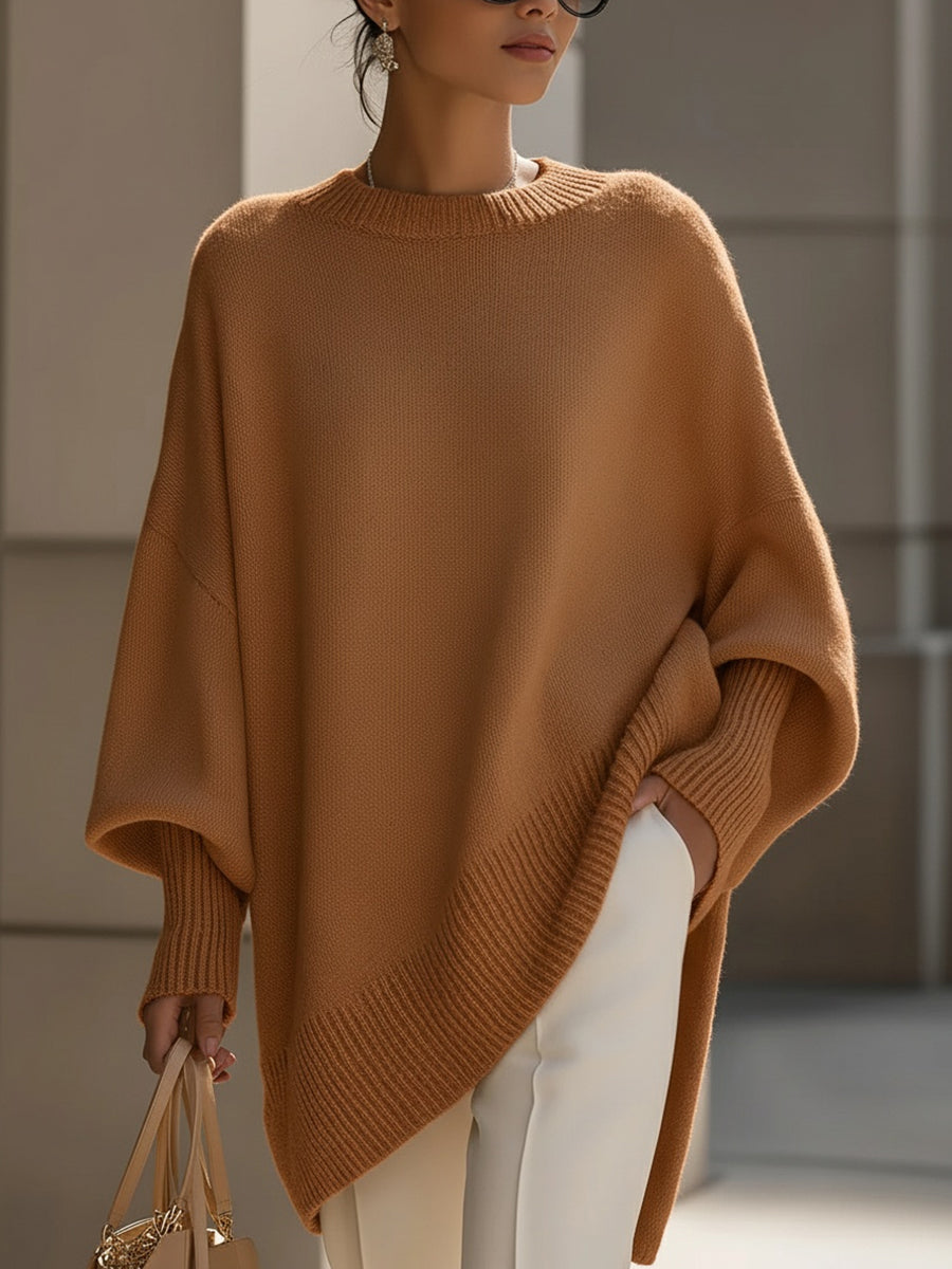 Selma | Knit