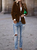 Cognac
