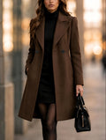 Coffee Color