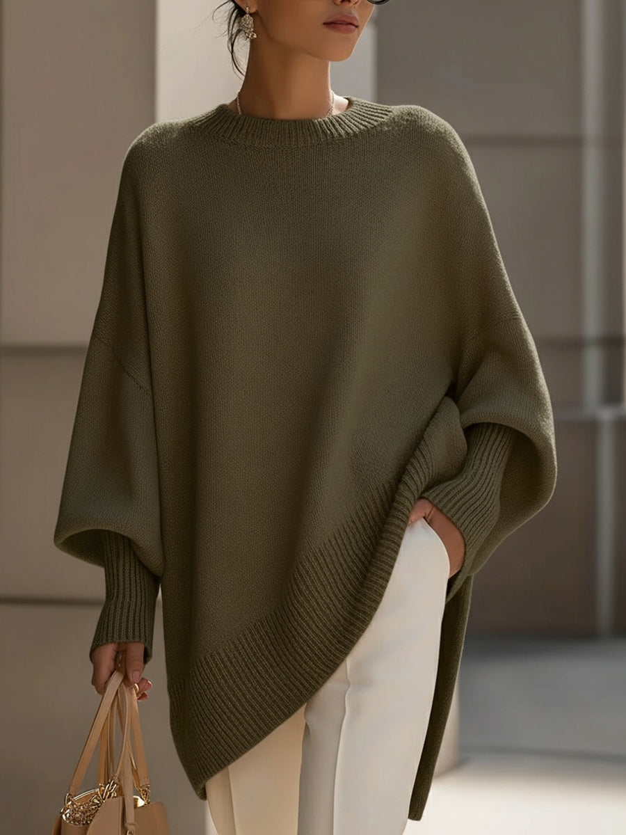 Selma | Knit