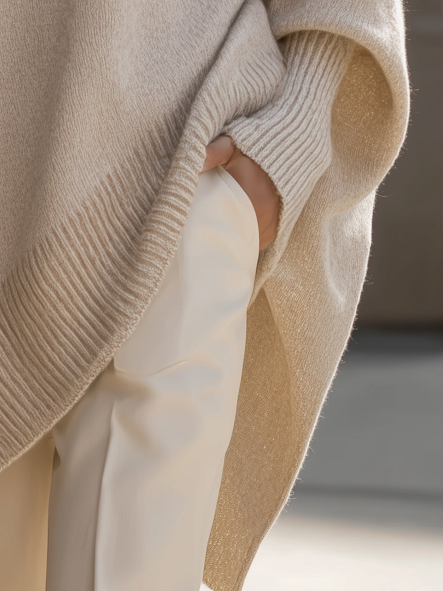 Selma | Knit