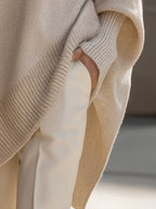 Selma | Knit