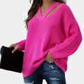 Hot Pink