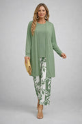 Light Green