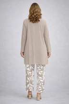 Margaret | Classic Elegance Three-Piece Set