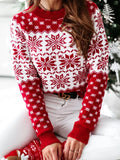 Red/White C