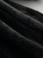 Charlotte | Faux Fur Coat