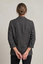 Maureen | Women's Elegant Summer Blazer