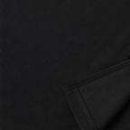Gloria | Elegant Draped Dress