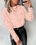 Dark Pink