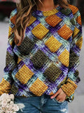 Mustard Yellow