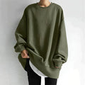 Army Green A