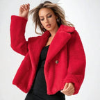 Daphne | Afterhours Jacket