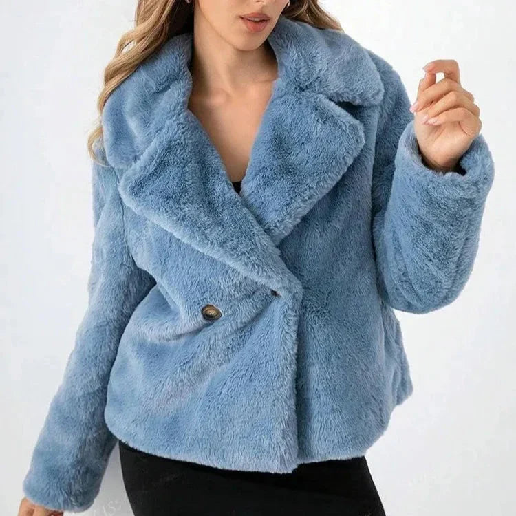 Daphne | Afterhours Jacket