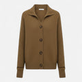 Deep Camel Color