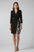 Black/White