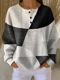 Eleanor | Classic Sweater