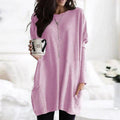 Dark Pink