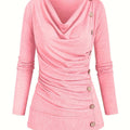 Dark Pink