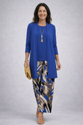 Pearl | Classic Elegance Three-Piece Set