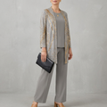 Gabriella | Classic Elegance Three-Piece Set