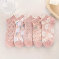 Joy | Vintage Socks