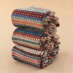Lydia | Vintage Socks
