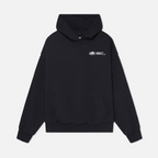 Georgina | Women's Love Hoodie Premium Comfortable Modern Minimalist Durable Everyday Casual Pullover