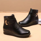 Yolanda | Orthopedic Boots