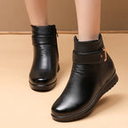 Yolanda | Orthopedic Boots
