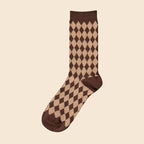 Paula | Vintage Socks
