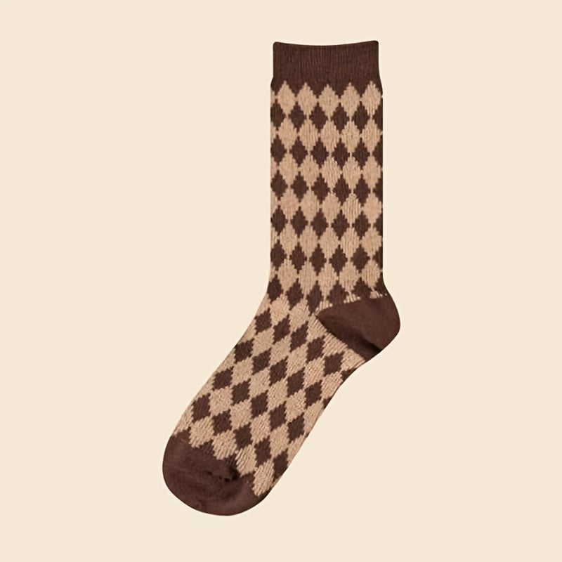 Paula | Vintage Socks
