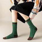 Valerie | Vintage Socks