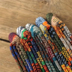 Ava | Vintage Socks