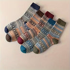 Eloise | Vintage Socks