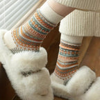 Ivy | Vintage Socks
