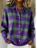 Maria | Soft Cardigan