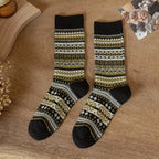 Ivy | Vintage Socks