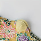 Amelia | Vintage Socks