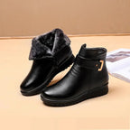 Yolanda | Orthopedic Boots