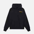 Georgina | Women's Love Hoodie Premium Comfortable Modern Minimalist Durable Everyday Casual Pullover