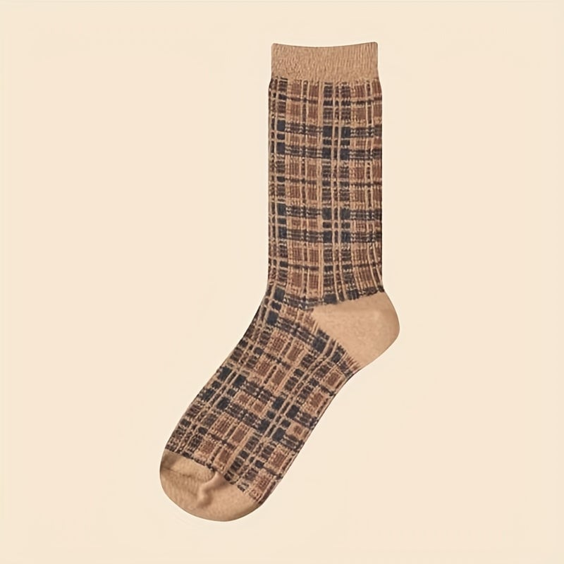Paula | Vintage Socks